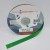 Fita de Cetim n3 - 15mm 50 Metros Diversas Cores