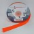 Fita de Cetim n5 - 22mm 50 Metros Diversas Cores