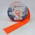 Fita de Cetim n9 - 38mm 50 Metros Diversas Cores