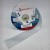 Fita de Cetim n9 - 38mm 50 Metros Diversas Cores