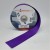 Fita de Cetim n9 - 38mm 50 Metros Diversas Cores