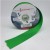 Fita de Cetim n9 - 38mm 50 Metros Diversas Cores