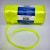 Fita de Cetim n1 - 7mm - 100 Metros Diversas Cores